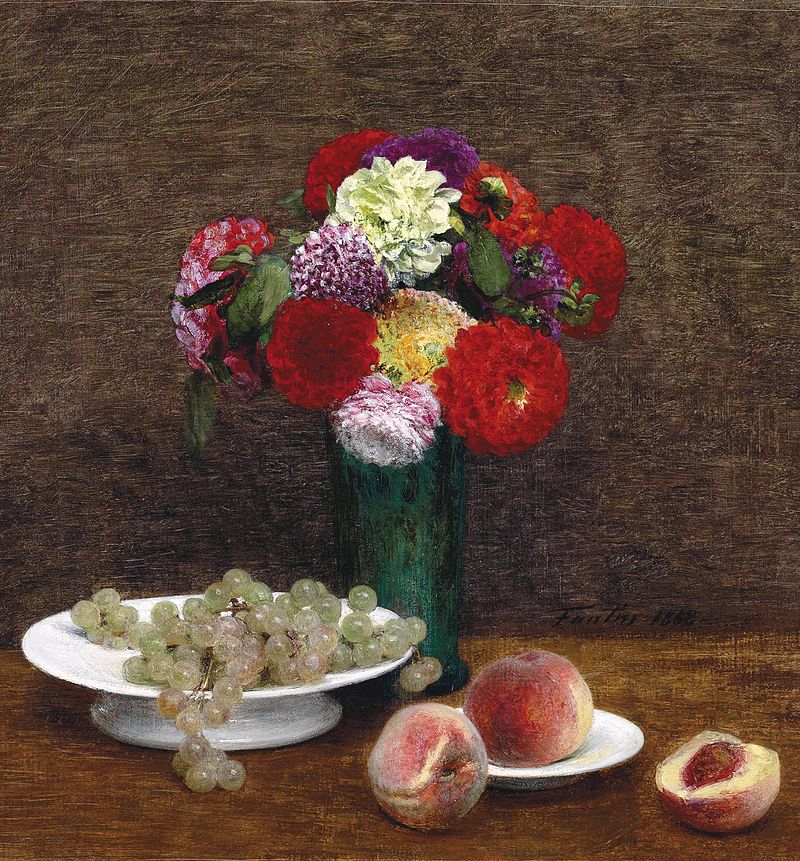 Henri_Fantin-Latour_-_Dahlias,_raisins_et_pêches,_1868.jpg