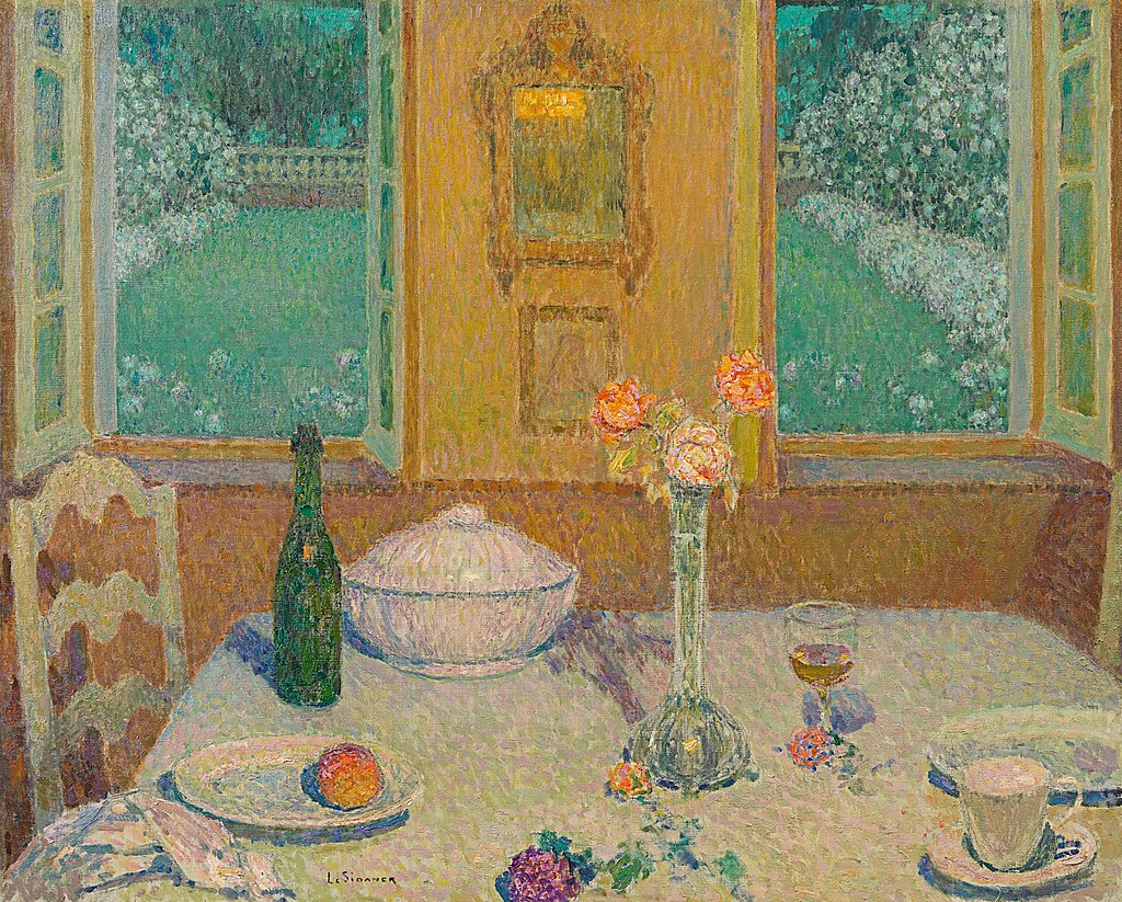 Henri_Le_Sidaner_-_La_table_sur_le_jardin_fleuri_au_crépuscule,_Gerberoy.jpg