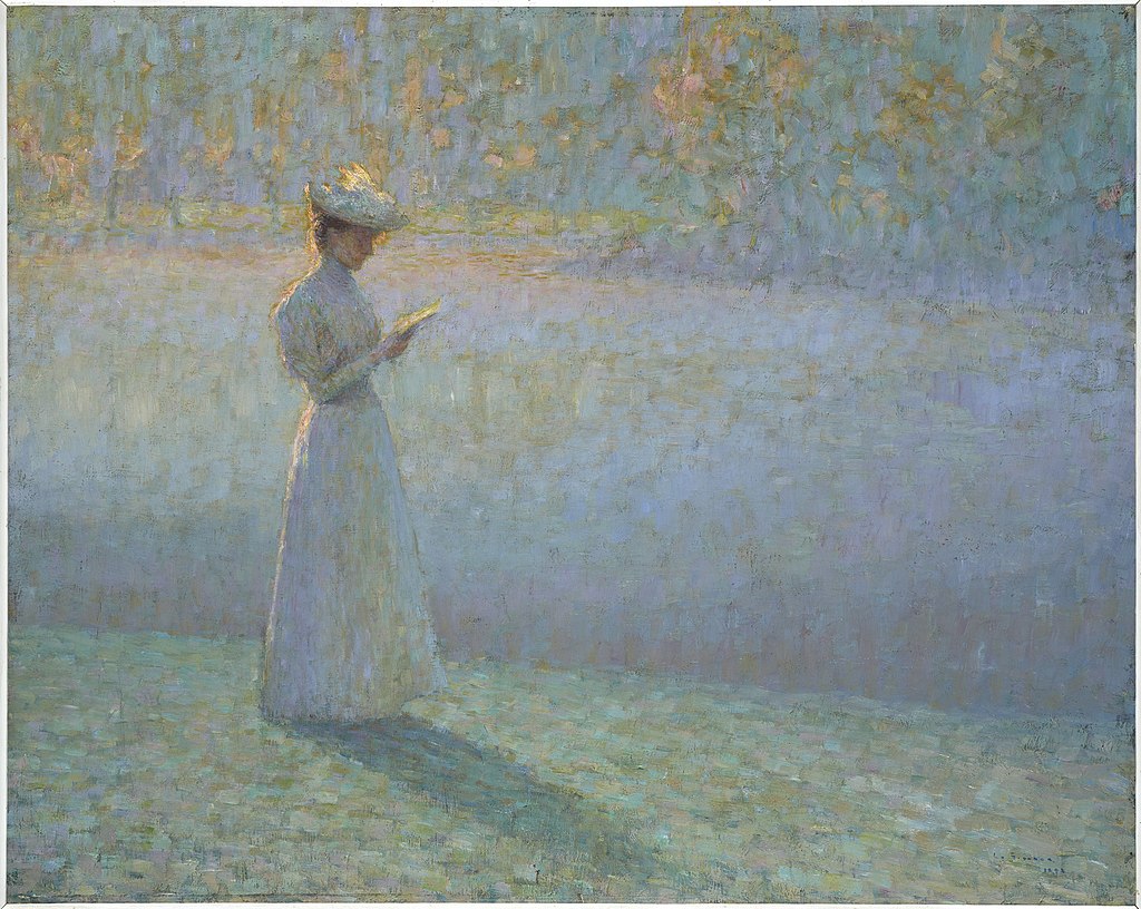 Henri_le_sidaner_femme_lisant_dans_un_paysage085120).jpg