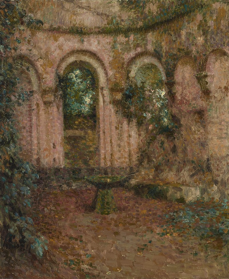 Henri_le_sidaner_la_chapelle_rose_montreuil-bellay111805).jpg