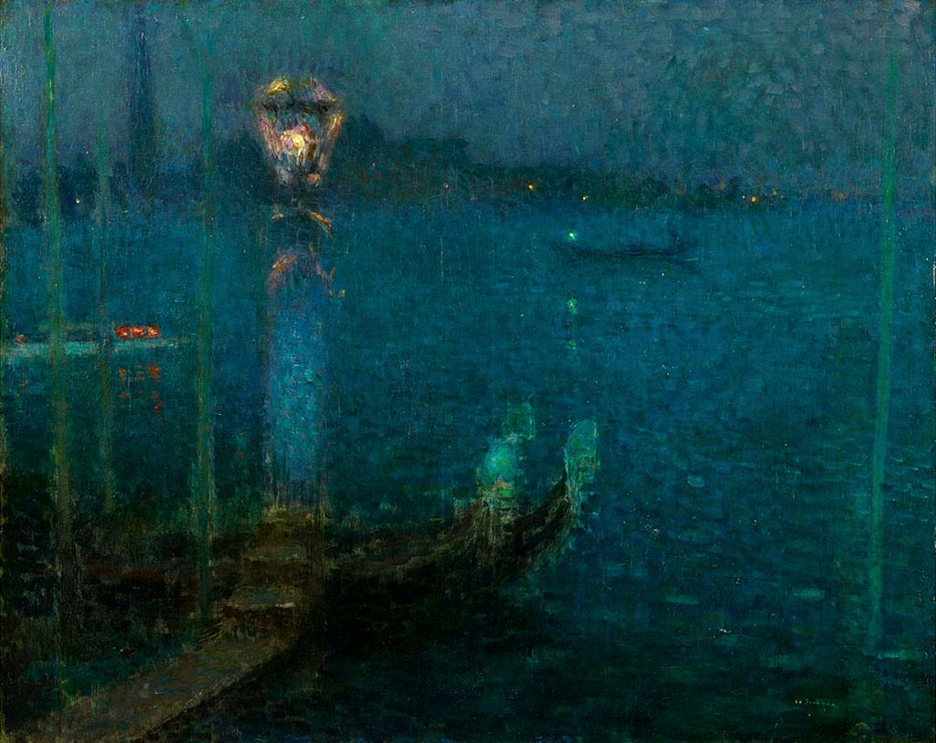 Henri_Le_Sidaner_Le_Bec_de_Gaz_-_Nuit_bleue_1906.jpg
