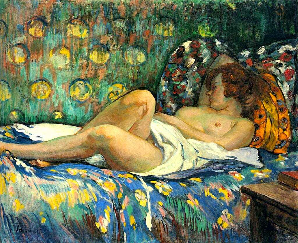 Henri_Lebasque_(1865-1937).jpeg