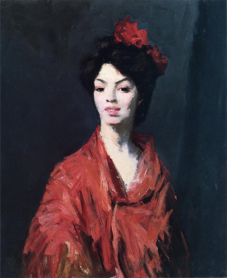 Henri_Robert_Spanish_Woman_in_a_Red_Shawl.jpg