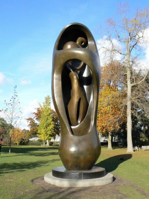 henry-moore-1.JPG
