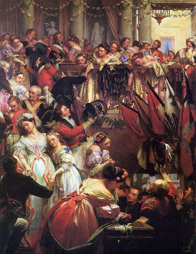 Henry-Nelson-O'Neil_Before-Waterloo_1868.jpg