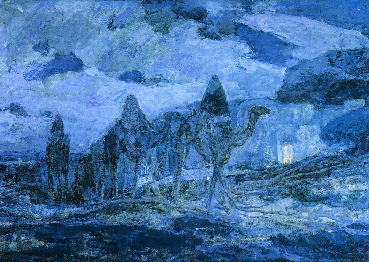 Henry Ossawa Tanner сша display_image.jpg