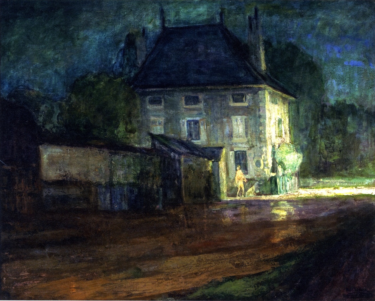 Henry-Ossawa-Tanner-xx-Neufchateau-xx-Private-collection (1).jpg