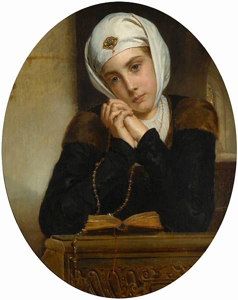 Henry_Guillaume_Schlesinger_Lost_in_thought_1868.jpg