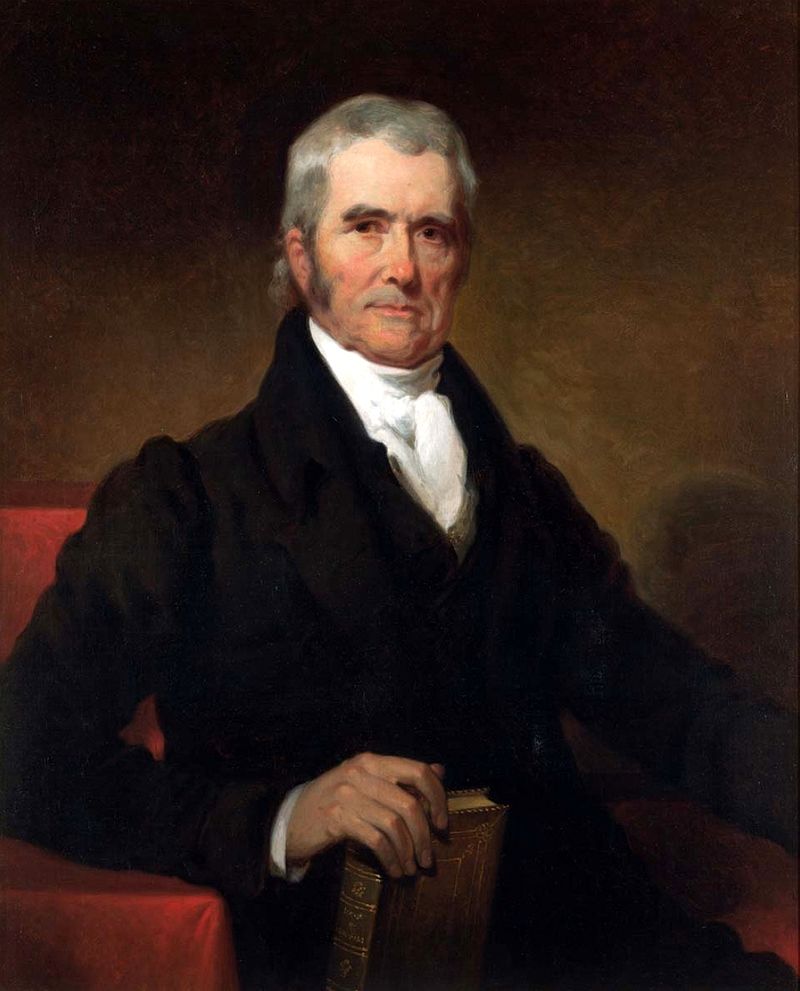 Henry_Inman-John_Marshall_by_Henry_Inman,_1832.jpg