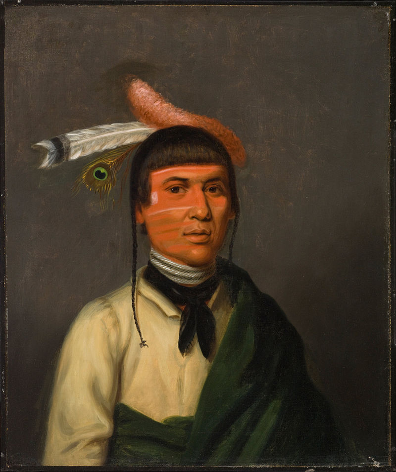 Henry_Inman_-_No-Tin_(Wind)_-_Google_Art_Project.jpg