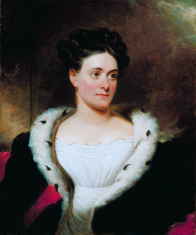 Henry_InmanMrs_James_W_Wallack,_by_Henry_Inman.jpg