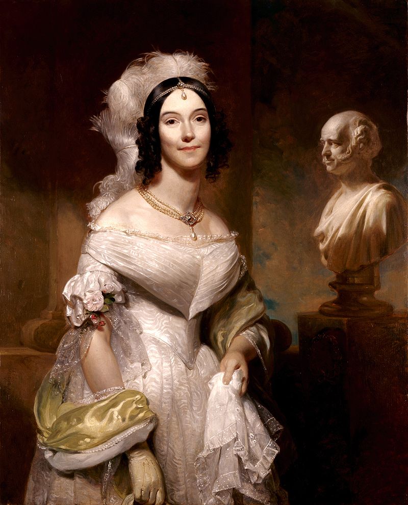 Henry_Inmanx-Angelica_Singleton.jpg