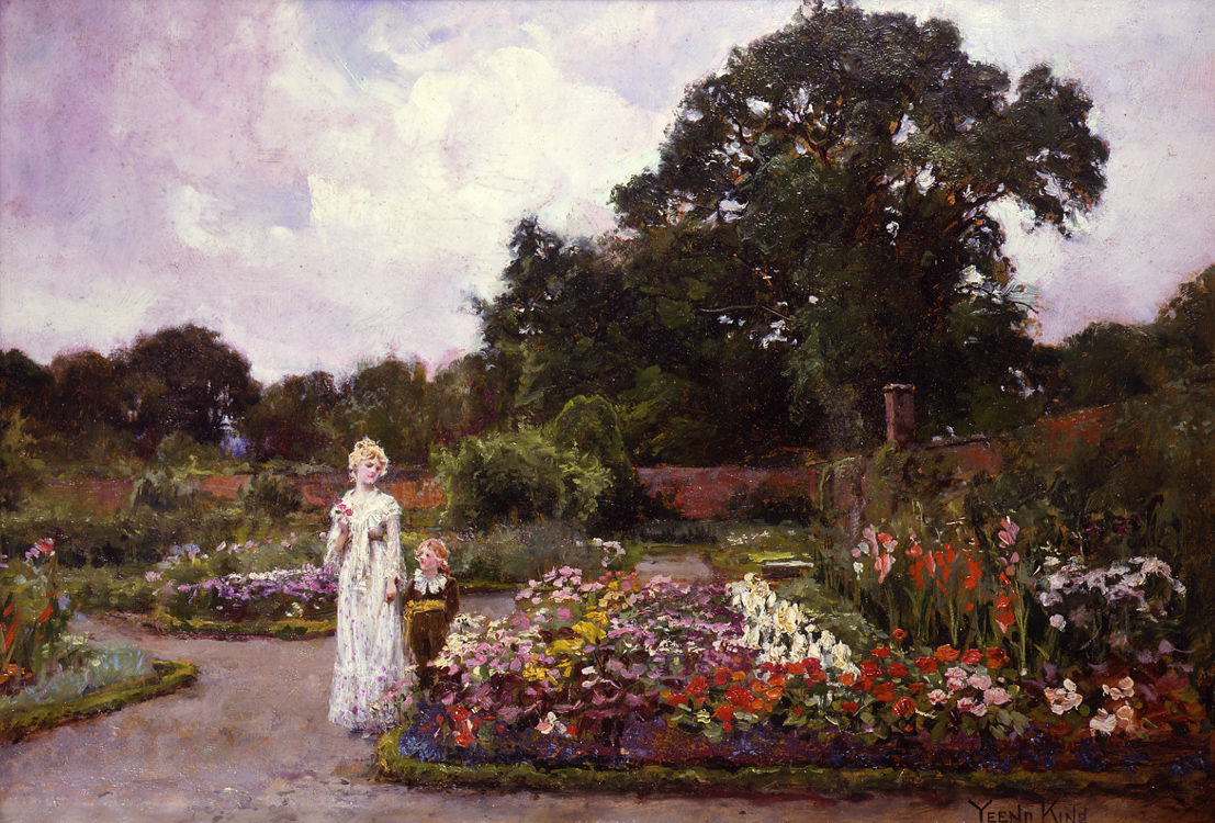 henry_john_yeend_king_a1579_victorian_garden.jpg