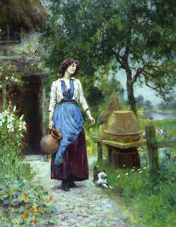 henry_john_yeend_king_mo101_in_the_garden.jpg