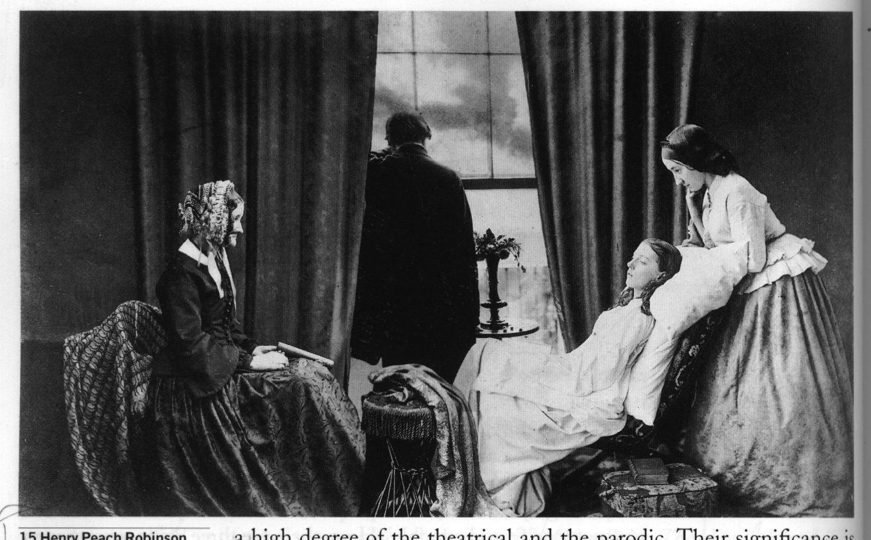 henry_peach_robinson_fading_away_1858.jpg