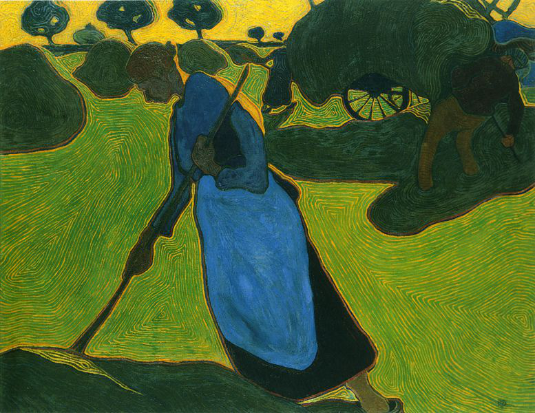 Henry_van_de_Velde-Uborka_Sena.png