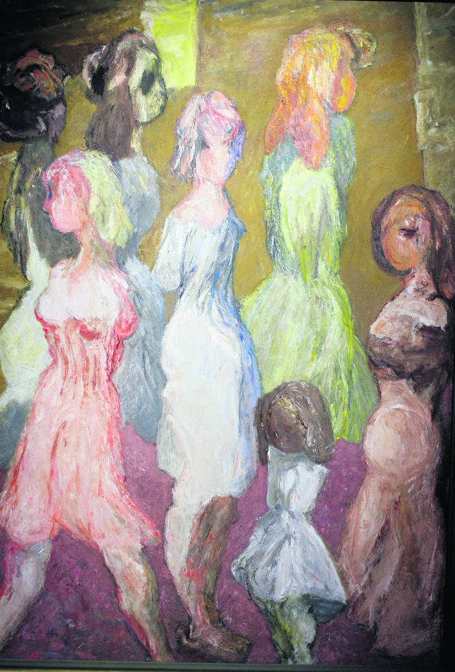 Henryk Gotlib4e7a402ff3f08_p.jpg