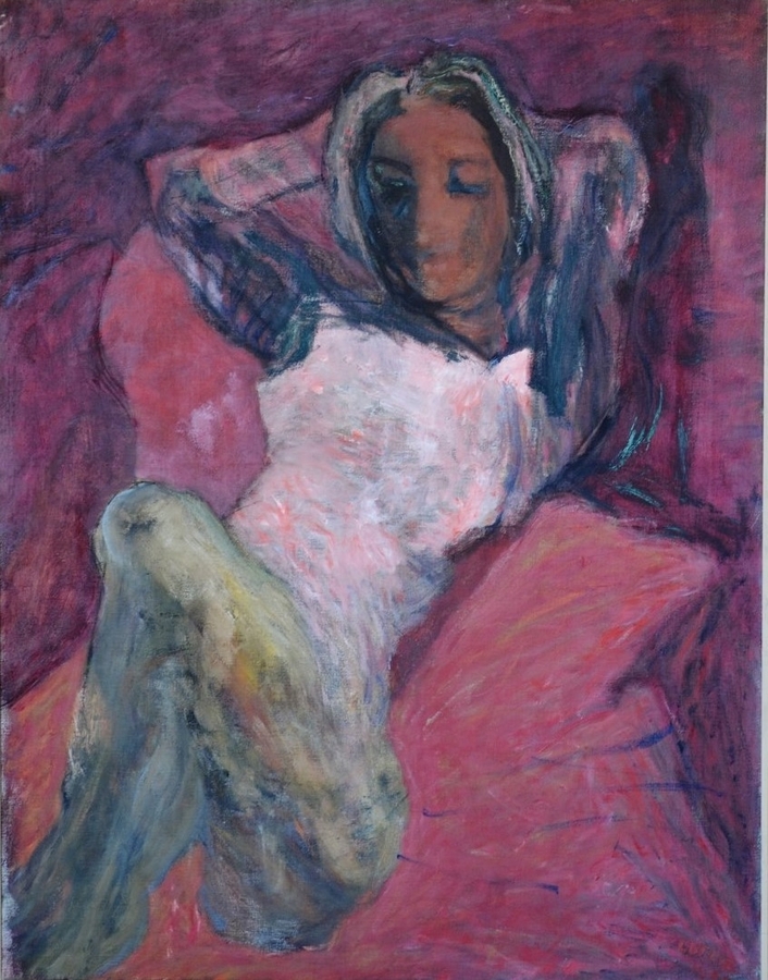 Henryk GotlibGotlib-Figure-l.jpg