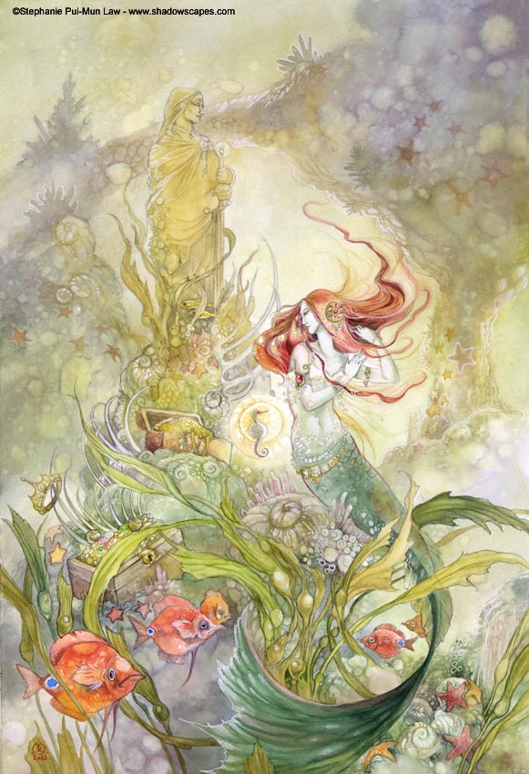 her-garden.jpg