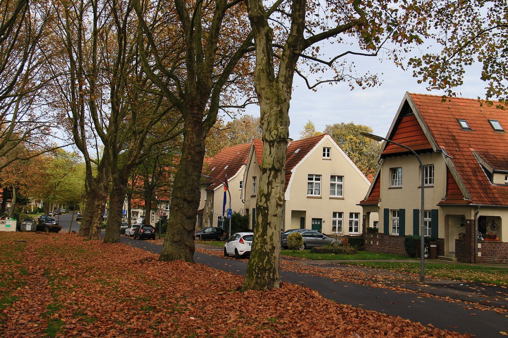 HER-Siedlung-Teutoburgia08-1030x686.jpg