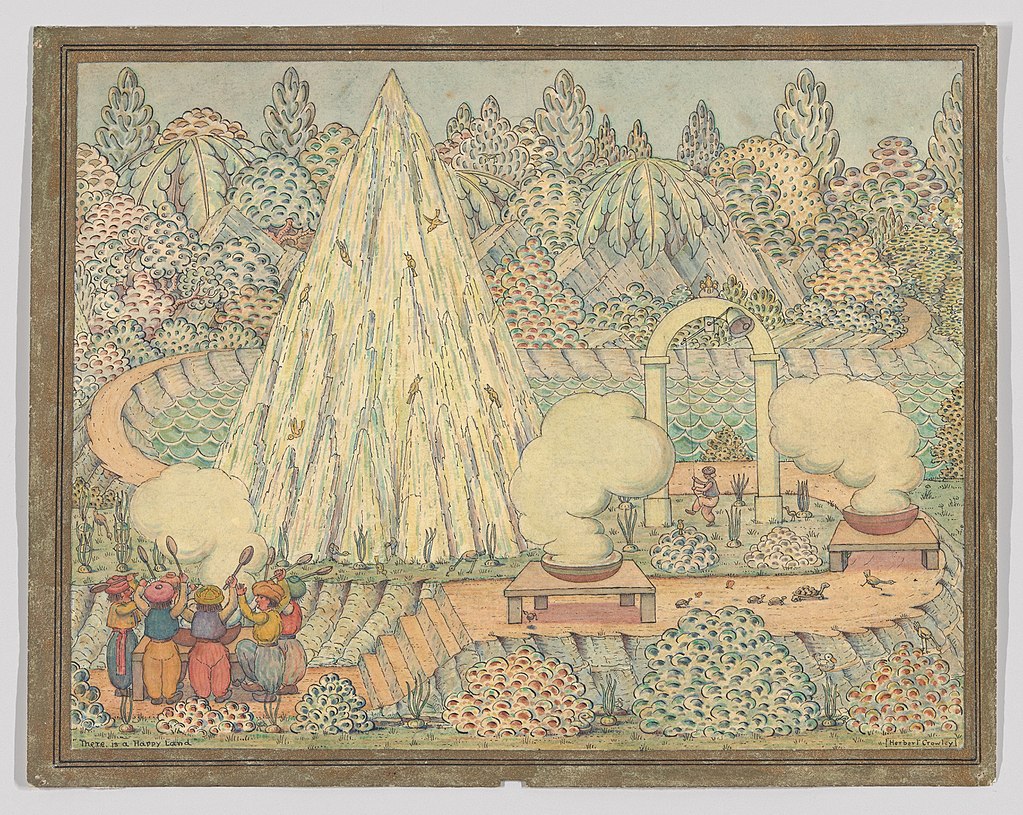 Herbert E. Crowley1024px-There_is_a_Happy_Land,_a__Wiggle_Much__design_MET_DP856543.jpg