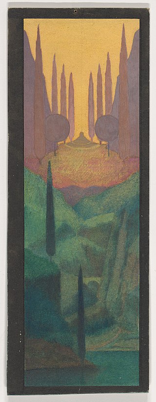 Herbert E. Crowley320px-A_Monument_in_a_Mountainous_Landscape_MET_DP856188.jpg