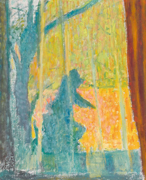 herbstimpression-durchs-fenster-1953.jpg