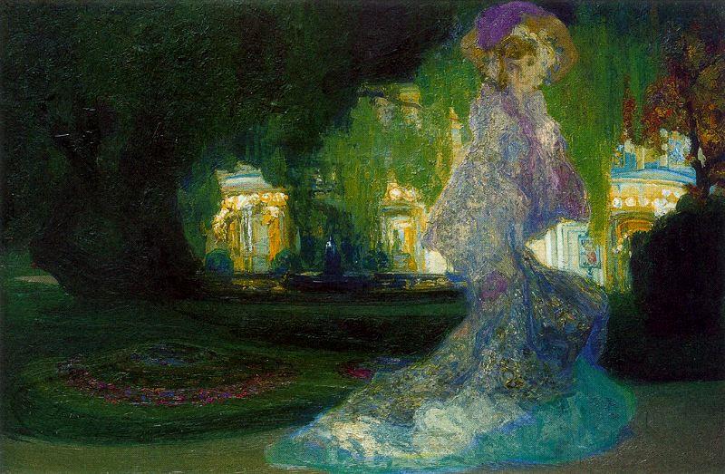 Hermen-Anglada-Camarasa-Shiny-look.JPG