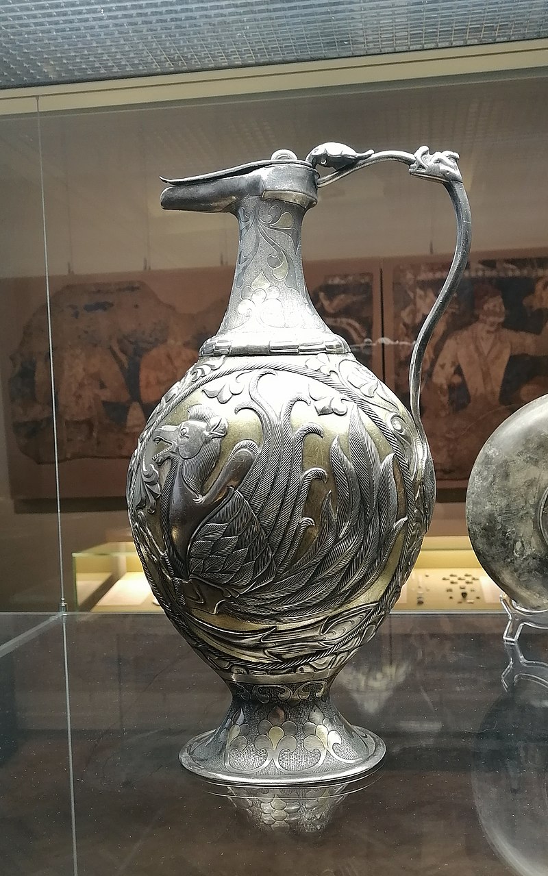 Hermitage_hall_048_-_05.jpg