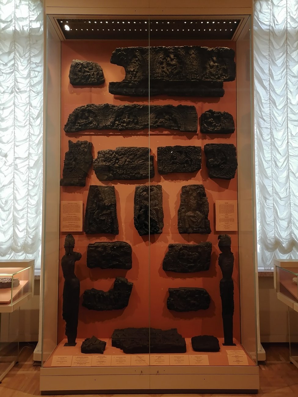Hermitage_hall_049_-_03.jpg