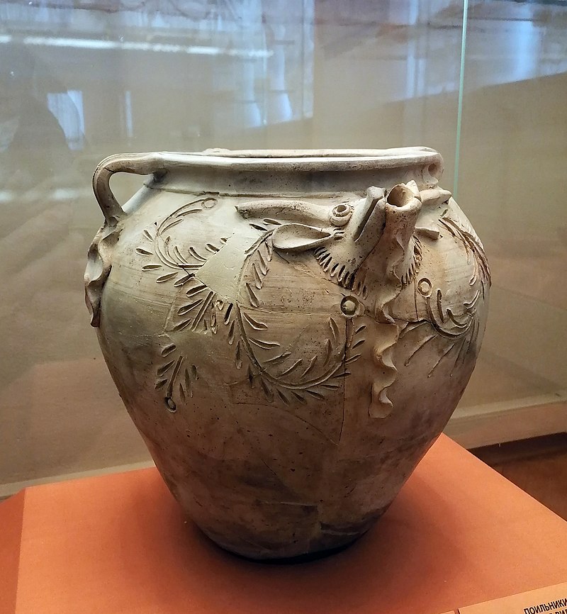 Hermitage_hall_050_-_02.jpg