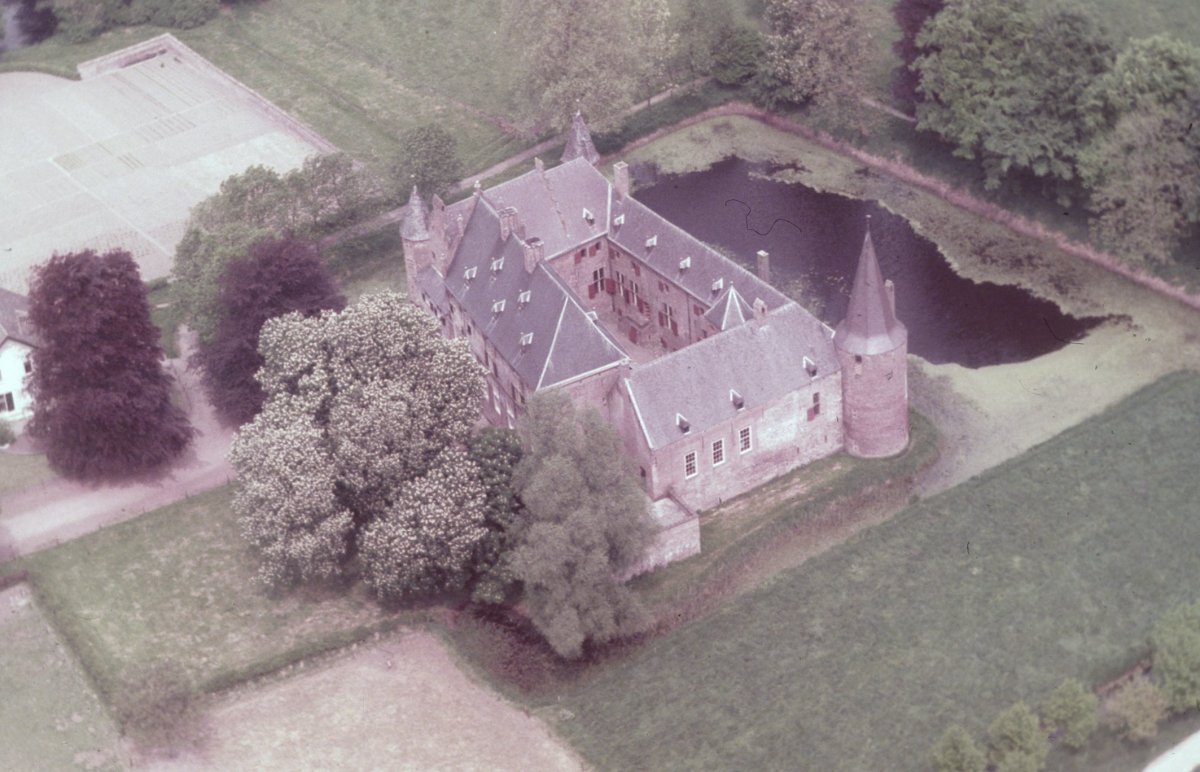 Hernen_-_20263095_-_RCE.jpg