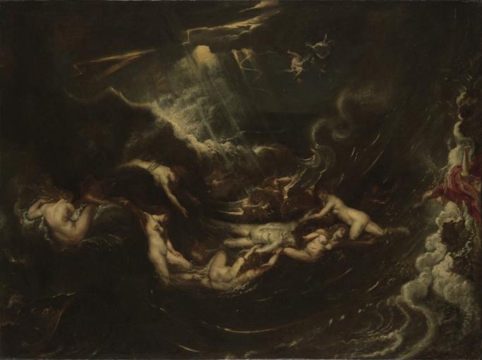 Hero_and_Leander_by_Peter_Paul_Rubens.jpeg