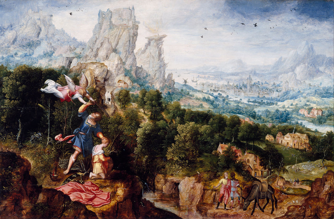 Herri_met_de_Bles_-_Landscape_with_the_Offering_of_Isaac_-_Google_Art_Project.jpg