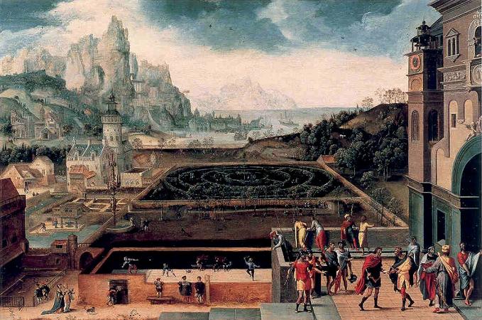 Herri_met_de_Bles_-_Story_of_David_and_Bathsheba.jpg