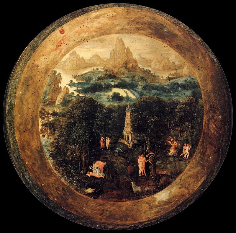 Herri_met_de_Bles_-_The_Paradise_-_WGA2266.jpg