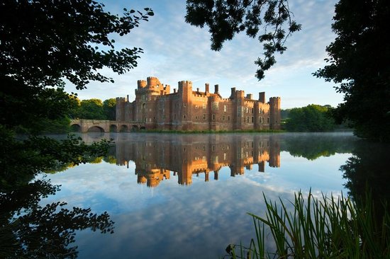 herstmonceux-castle.jpg