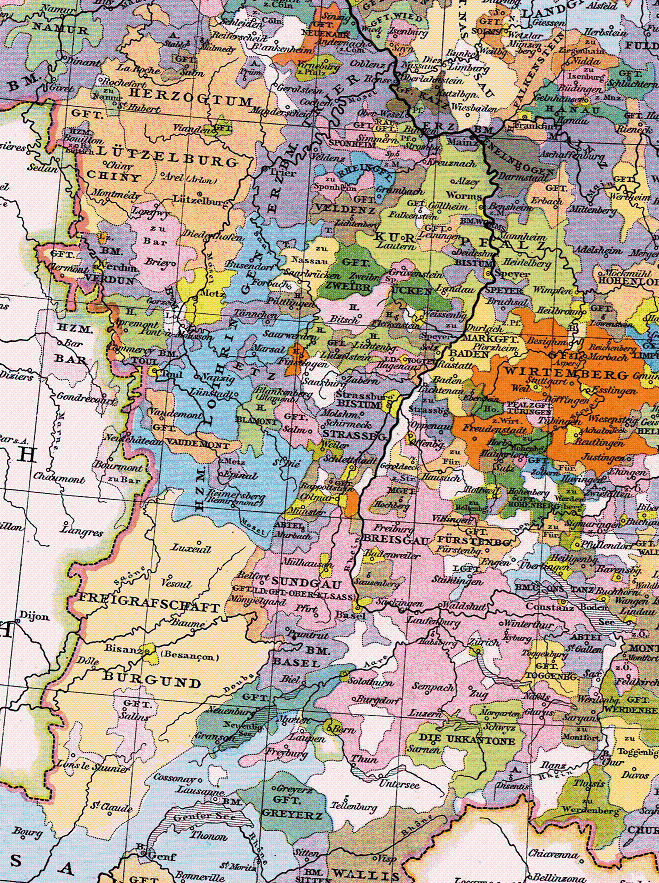 Herzogtum_Lothringen_1400.png