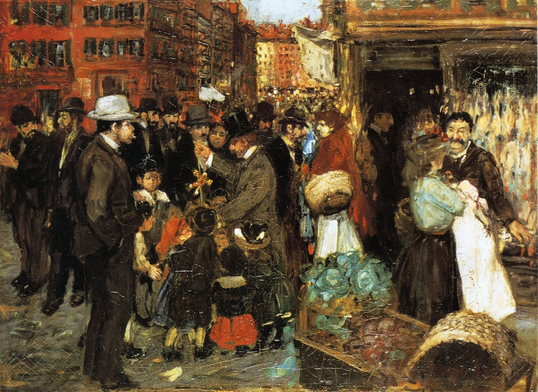 hester-street-1905.jpg