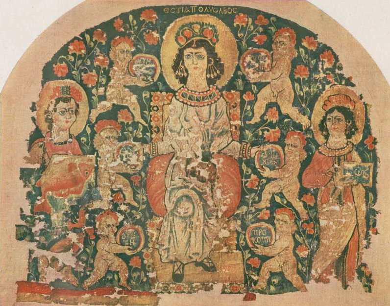 Hestia_tapestry.jpg