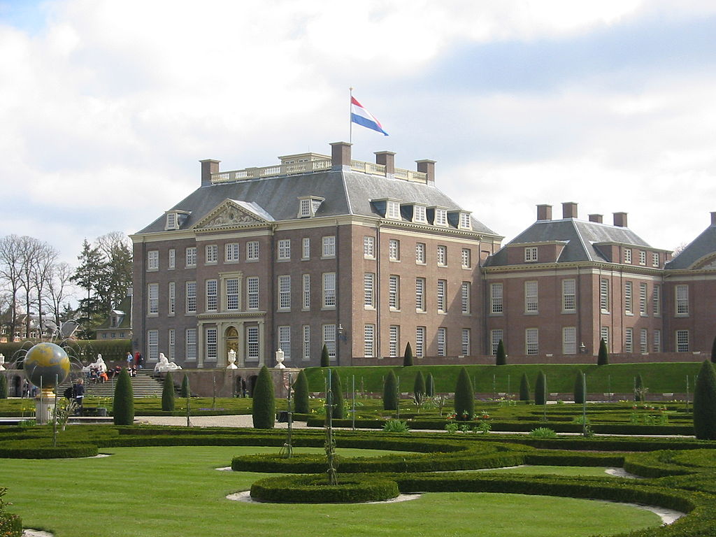 HetLoo3 1685-1702.JPG