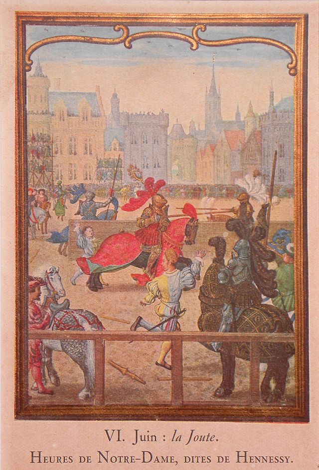 Heures_de_Notre_Dame_ouHennessy_Juin.jpg