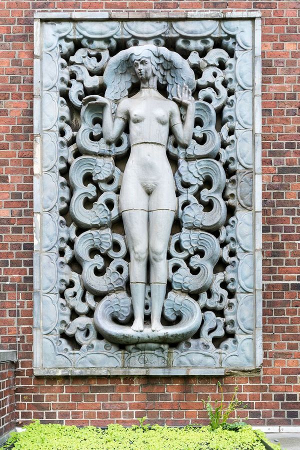 HFBK_(Hamburg-Uhlenhorst).Bauschmuck.Luksch.Die_аKunst.21686.ajb_.jpg