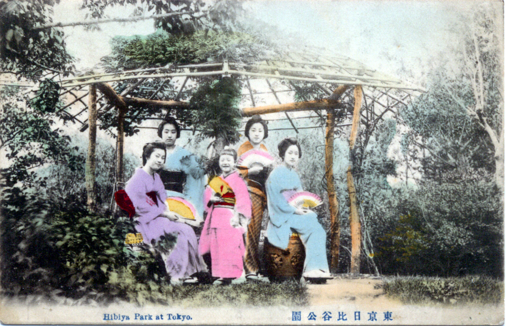 hibiya-geisha.jpg