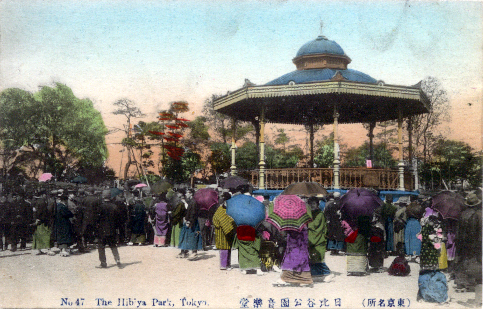 hibiya-park-gazebo.jpg