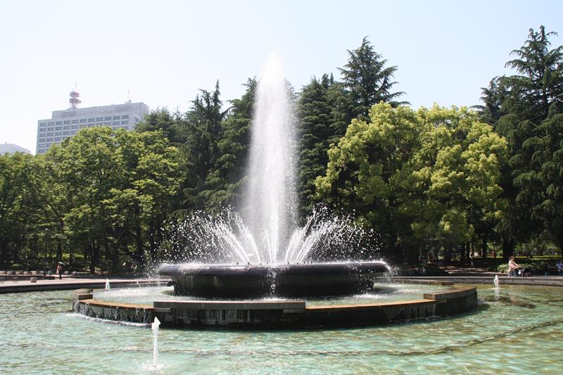 hibiya-park-tokyo.jpg