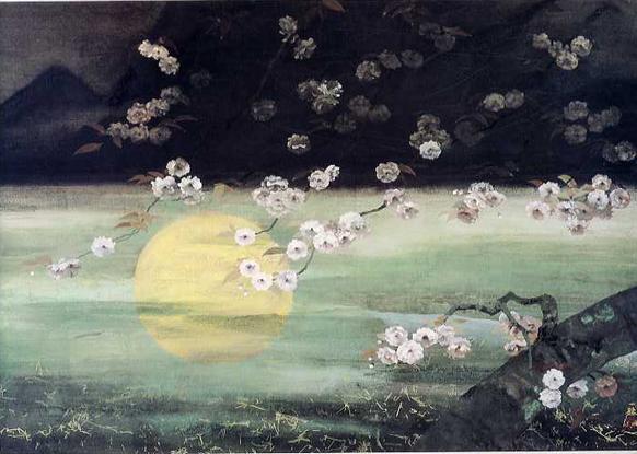Hieda Kazuho127244.jpg