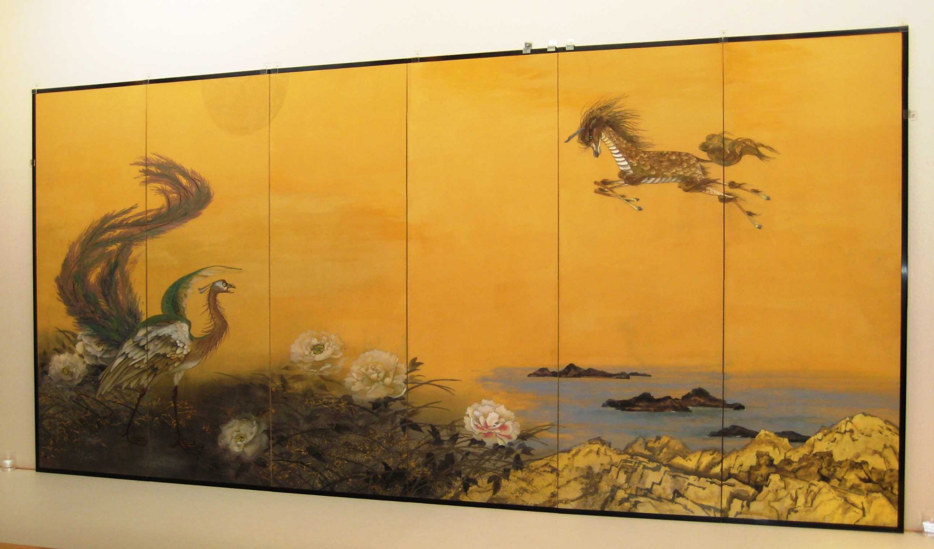 Hieda Kazuho20121129103726_0.jpg