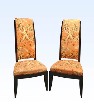high-back-armchairs-by-andre-domin-and-marcel-genevriere-for-dominique-set-of-2-1.jpg