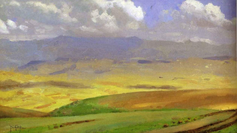 High-Veldt-South-Africa-by-Thomas-Cooper-Gotch-9342-84013.jpg